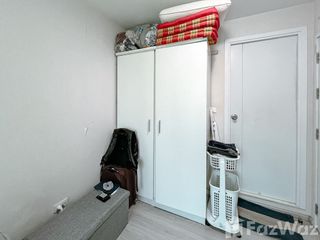 Продажа 1 кровать кондо в Банг Капи, Бангкок