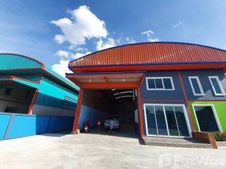 For rent studio house in Sai Noi, Nonthaburi
