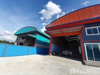 出租 公寓 独立屋 在 Sai Noi, Nonthaburi