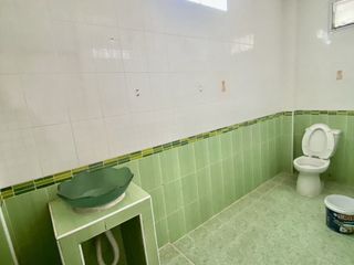 出售 4 卧室 独立屋 在 Mueang Udon Thani, Udon Thani