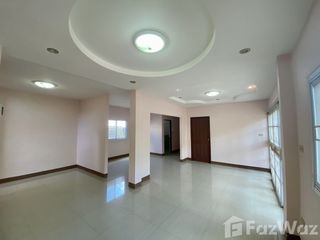出售 4 卧室 独立屋 在 Mueang Udon Thani, Udon Thani
