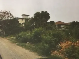 出售 土地 在 Don Mueang, 曼谷