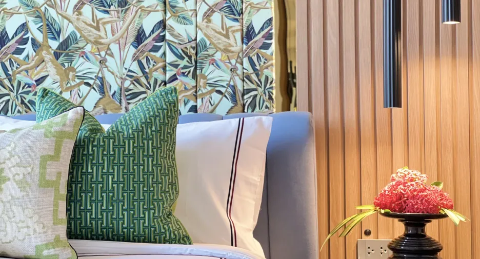 For sale 1 bed condo in Thalang, Phuket