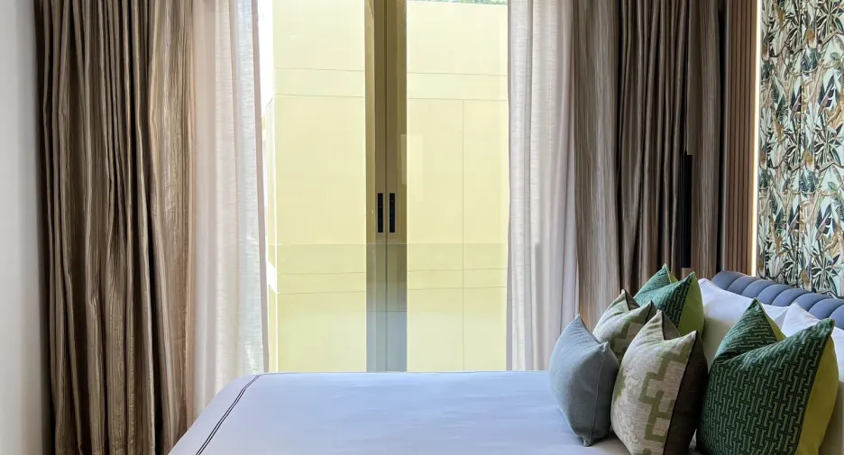 For sale 1 bed condo in Thalang, Phuket