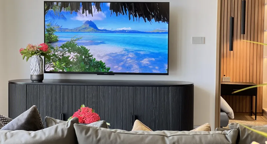 For sale 1 bed condo in Thalang, Phuket