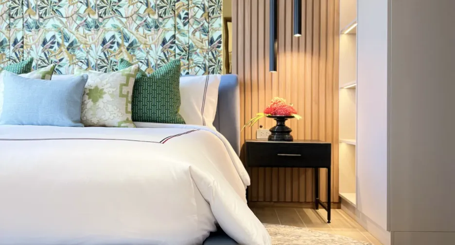 For sale 1 bed condo in Thalang, Phuket