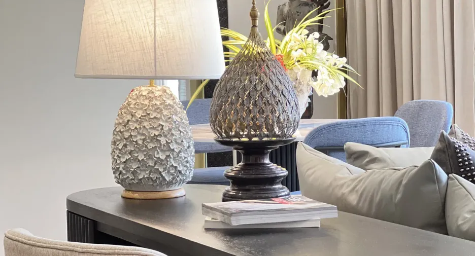 For sale 1 bed condo in Thalang, Phuket