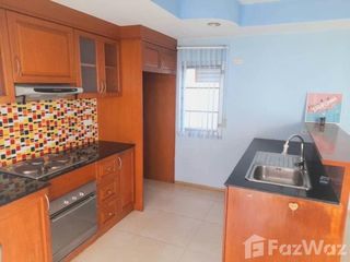 For sale and for rent 3 bedrooms house in Bang Lamung, Chonburi