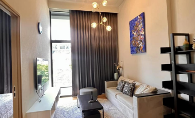 For sale and for rent 2 bedrooms condo in Watthana, Bangkok