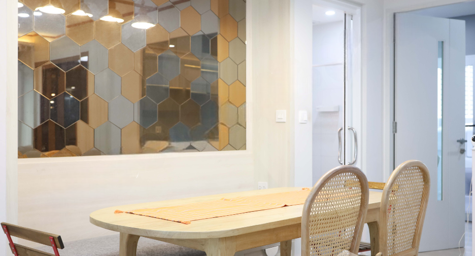 For sale and for rent 2 bedrooms house in Prawet, Bangkok