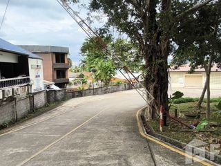 出售 和 出租 4 卧室 商业空间 在 塔朗, 普吉