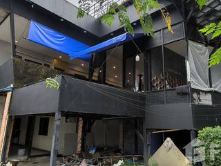 出售 和 出租 4 卧室 商业空间 在 塔朗, 普吉