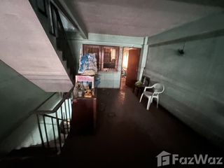 Reihenhaus zum Kauf und zur Miete mit 6 Zimmer in Phra Khanong, Bangkok