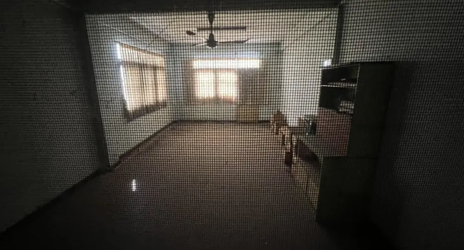 For sale and for rent 6 bedrooms townhouse in Phra Khanong, Bangkok