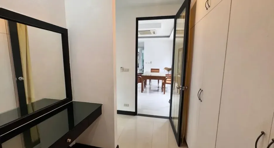 For sale 3 bedrooms villa in Thalang, Phuket