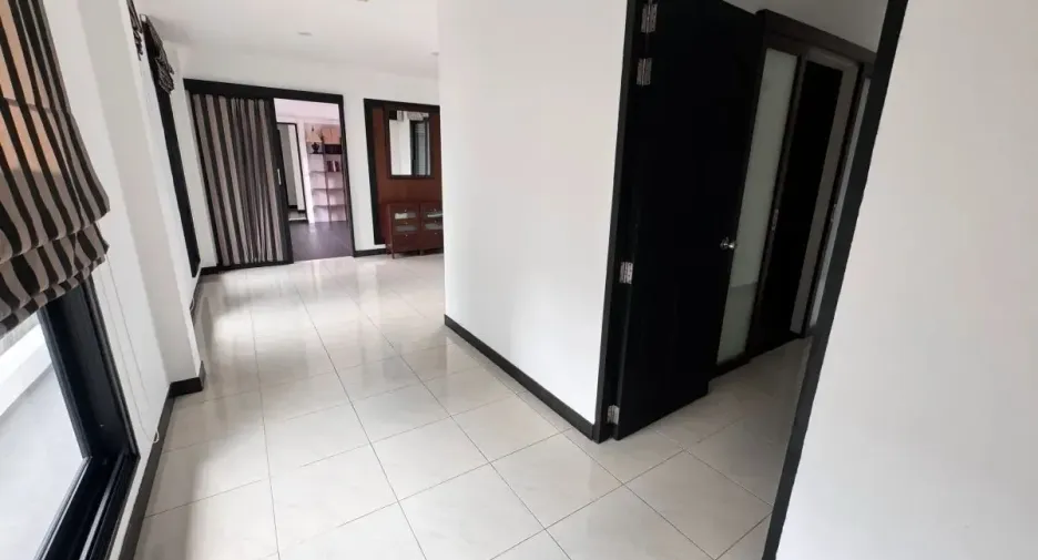 For sale 3 bedrooms villa in Thalang, Phuket