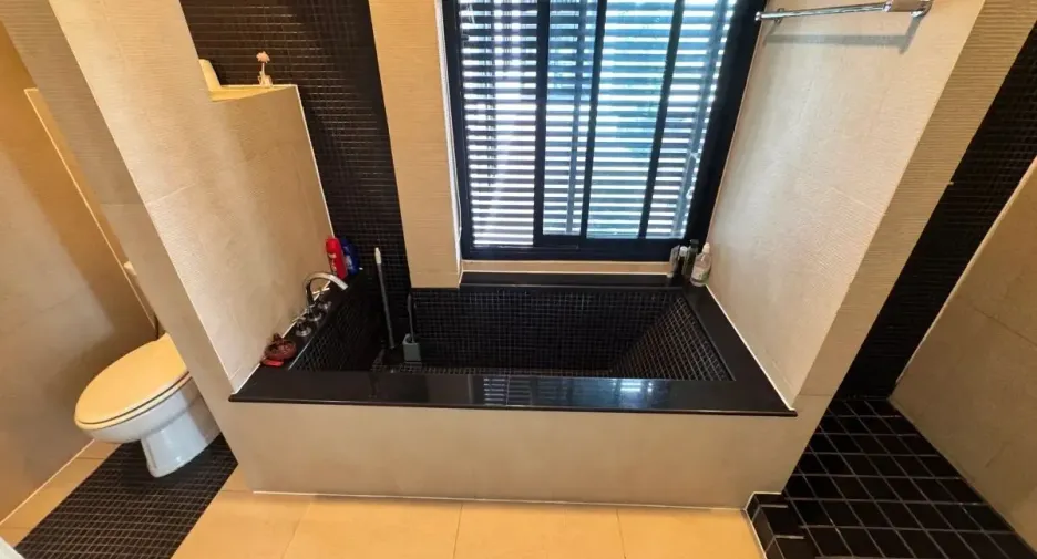 For sale 3 bedrooms villa in Thalang, Phuket