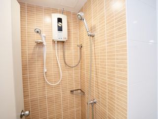 For sale 1 Beds condo in Bang Kapi, Bangkok