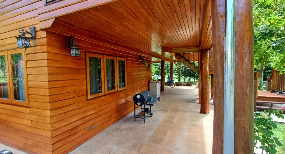For sale 3 bedrooms house in Pak Chong, Nakhon Ratchasima