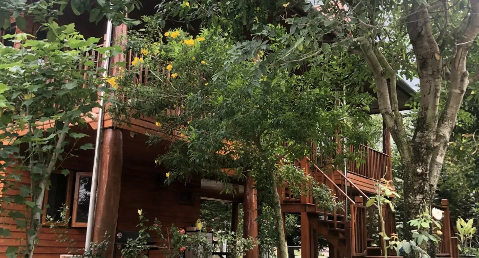 For sale 3 bedrooms house in Pak Chong, Nakhon Ratchasima