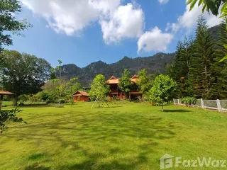 ขาย 3 ห้องนอน บ้านเดี่ยว ใน ปากช่อง, นครราชสีมา