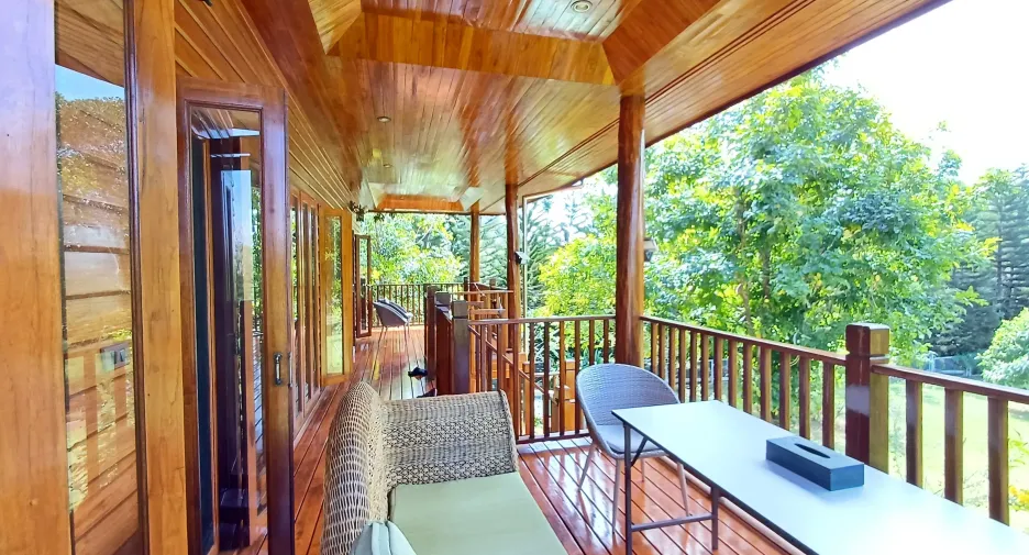 For sale 3 bedrooms house in Pak Chong, Nakhon Ratchasima