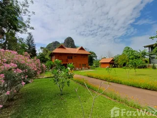 ขาย 3 ห้องนอน บ้านเดี่ยว ใน ปากช่อง, นครราชสีมา