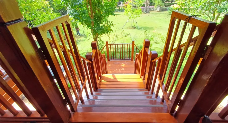For sale 3 bedrooms house in Pak Chong, Nakhon Ratchasima