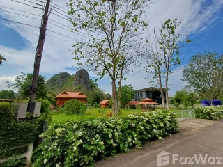 ขาย 3 ห้องนอน บ้านเดี่ยว ใน ปากช่อง, นครราชสีมา