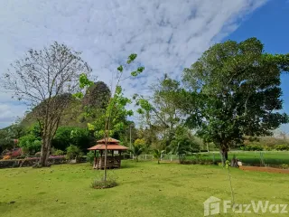 ขาย 3 ห้องนอน บ้านเดี่ยว ใน ปากช่อง, นครราชสีมา
