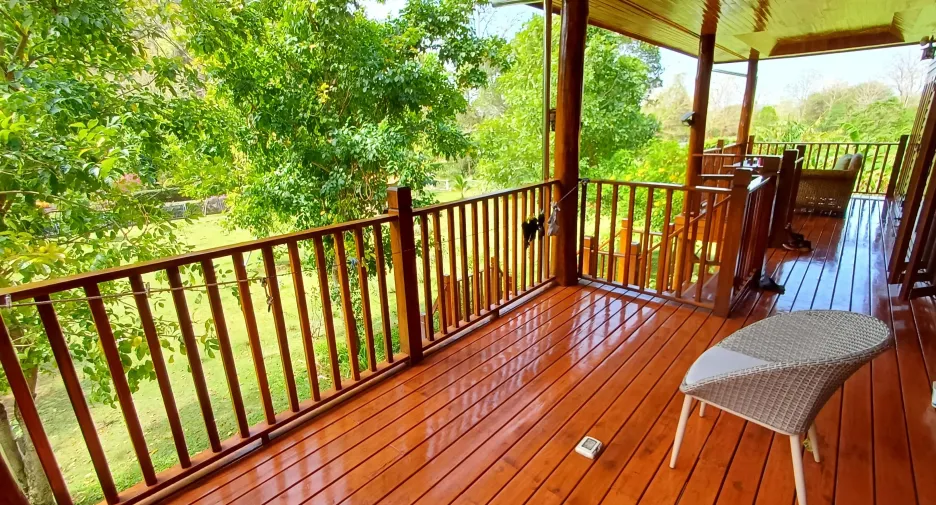 For sale 3 bedrooms house in Pak Chong, Nakhon Ratchasima