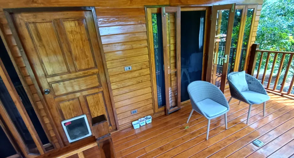 For sale 3 bedrooms house in Pak Chong, Nakhon Ratchasima
