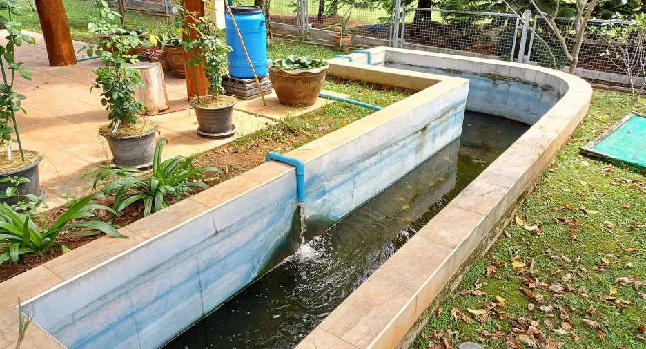 For sale 3 bedrooms house in Pak Chong, Nakhon Ratchasima