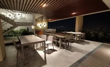 For rent studio condo in Sai Noi, Nonthaburi