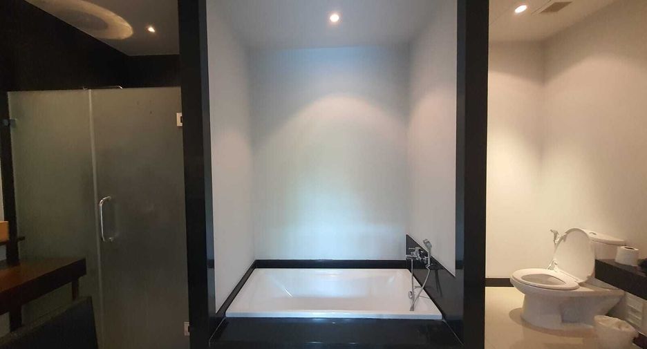 À vendre 2 chambres villa à Mueang Phuket, Phuket