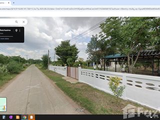 For sale 3 bedrooms house in Sikhio, Nakhon Ratchasima