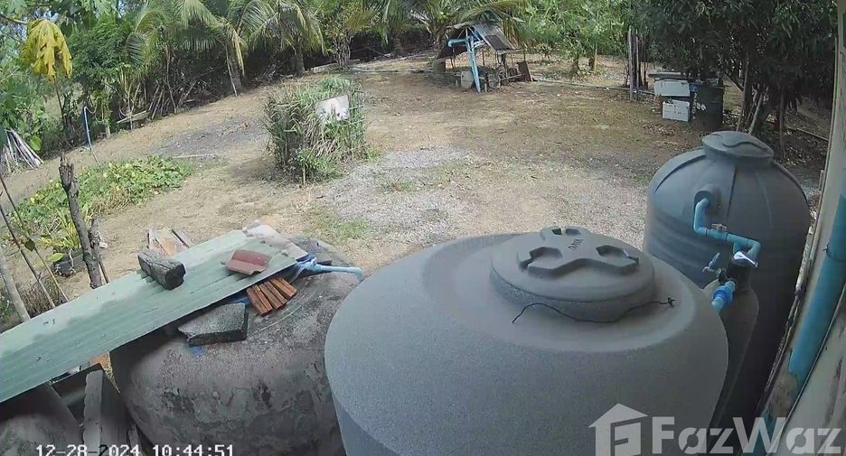 出售 3 卧室 独立屋 在 Sikhio, Nakhon Ratchasima