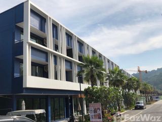 Local comercial en venta en Thalang, Phuket