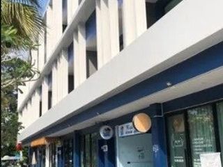 Local comercial en venta en Thalang, Phuket