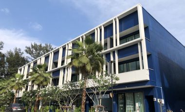 For sale retail Space in Thalang, Phuket
