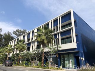 Local comercial en venta en Thalang, Phuket