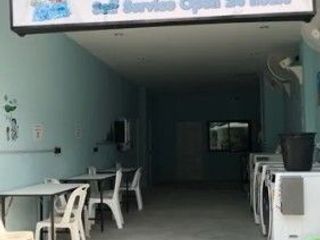 Local comercial en venta en Thalang, Phuket