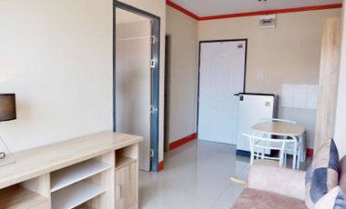 Продажа 1 кровать кондо в Mueang Chon Buri, Чонбури