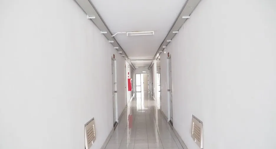 Wohnung zum Kauf mit 1 Zimmer in Mueang Chon Buri, Chonburi