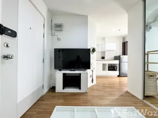 出租 1 卧室 公寓 在 Mueang Udon Thani, Udon Thani