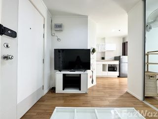 Wohnung zur Miete mit 1 Zimmer in Mueang Udon Thani, Udon Thani