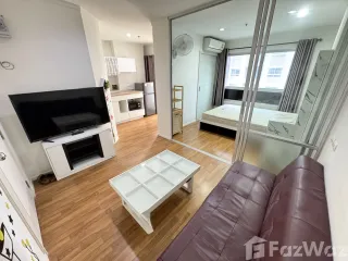 出租 1 卧室 公寓 在 Mueang Udon Thani, Udon Thani
