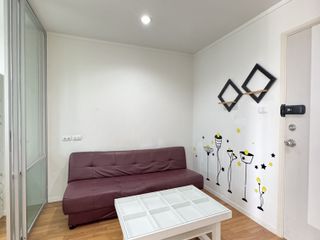 出租 1 卧室 公寓 在 Mueang Udon Thani, Udon Thani