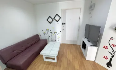 Condo en alquiler de 1 habitaciones en Mueang Udon Thani, Udon Thani