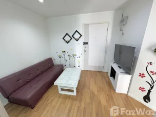 出租 1 卧室 公寓 在 Mueang Udon Thani, Udon Thani